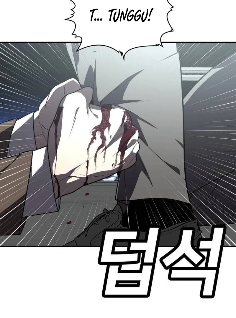 Plaything Chapter 38 Gambar 146