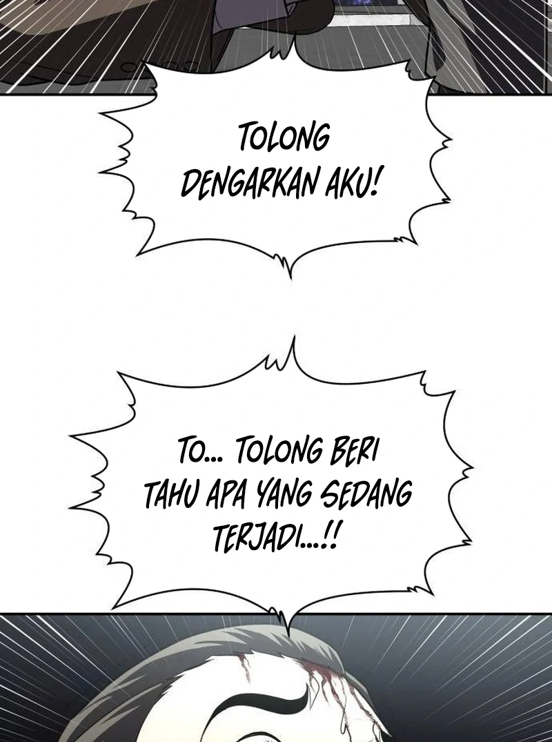 Plaything Chapter 38 Gambar 148