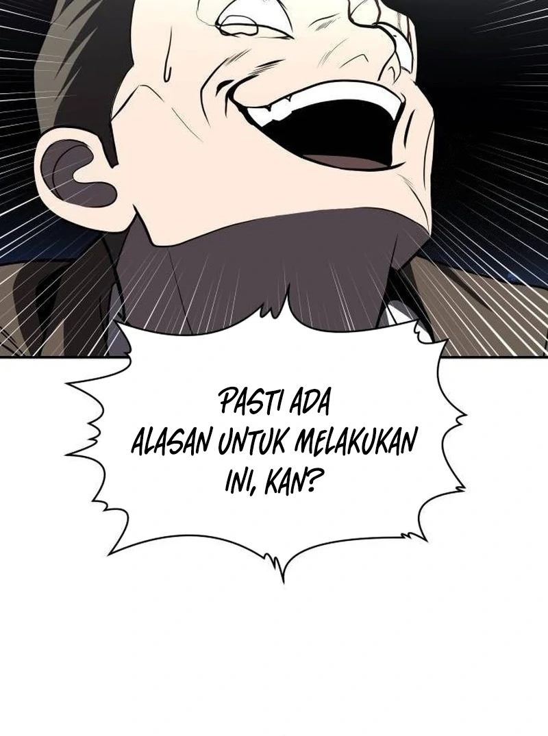Plaything Chapter 38 Gambar 149