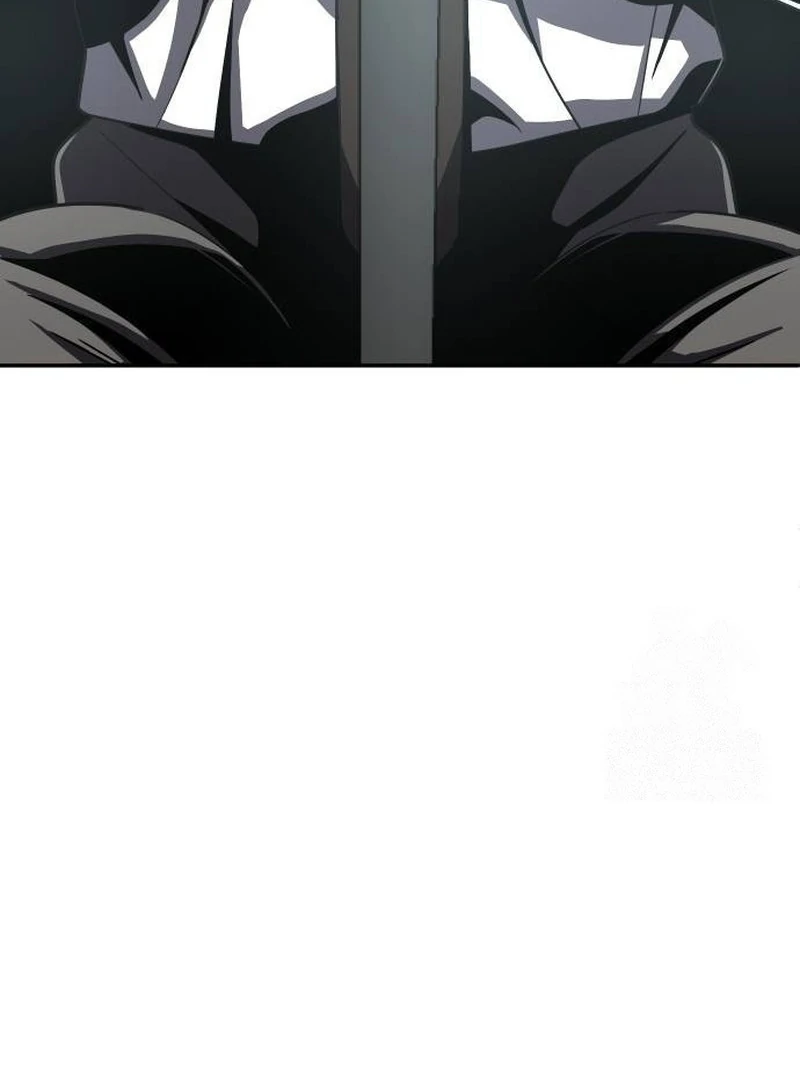 Plaything Chapter 38 Gambar 15