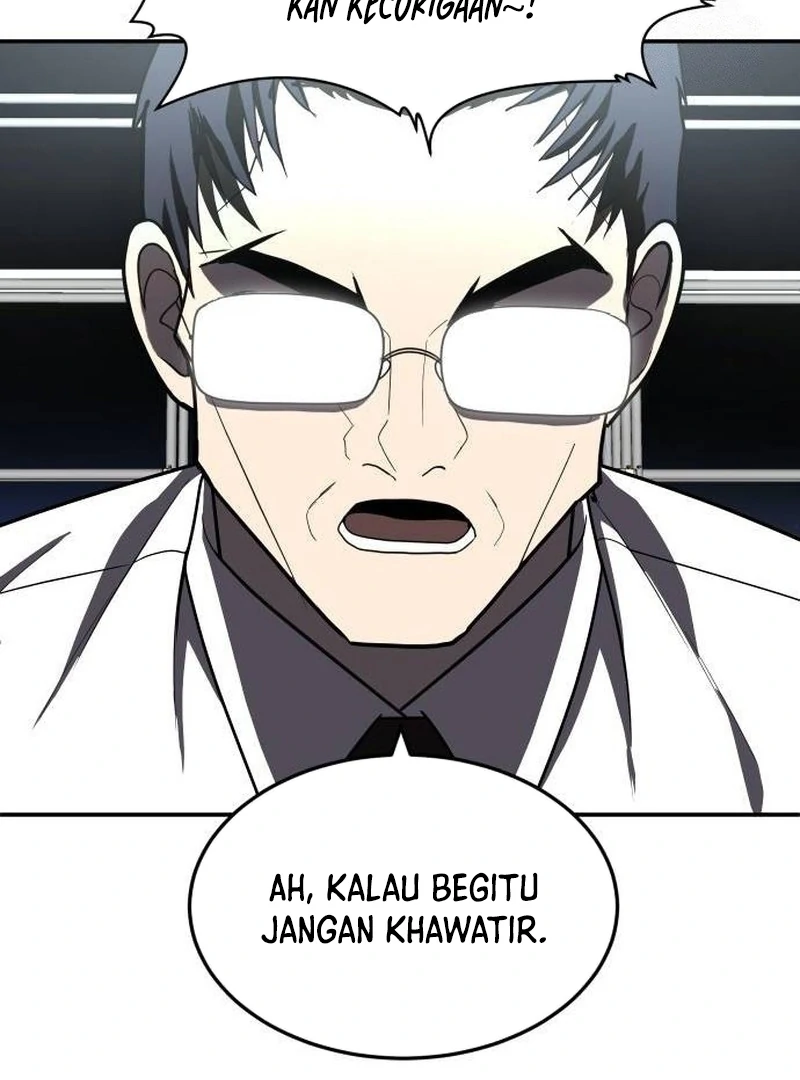 Plaything Chapter 38 Gambar 151
