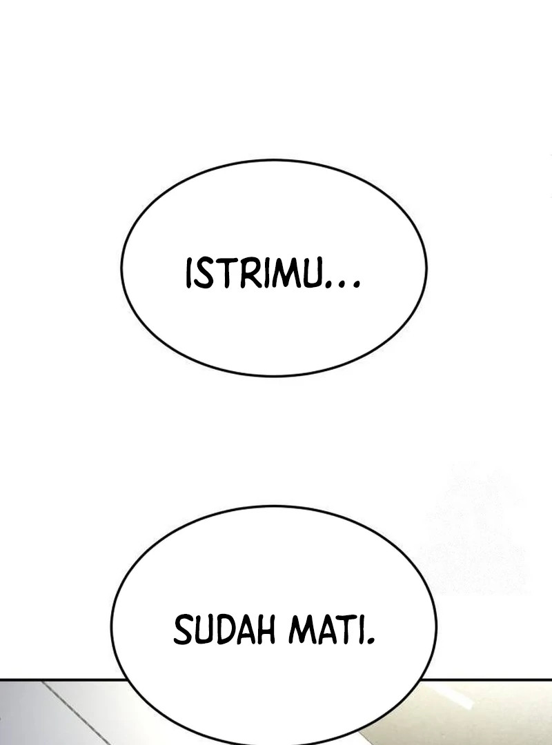 Plaything Chapter 38 Gambar 152