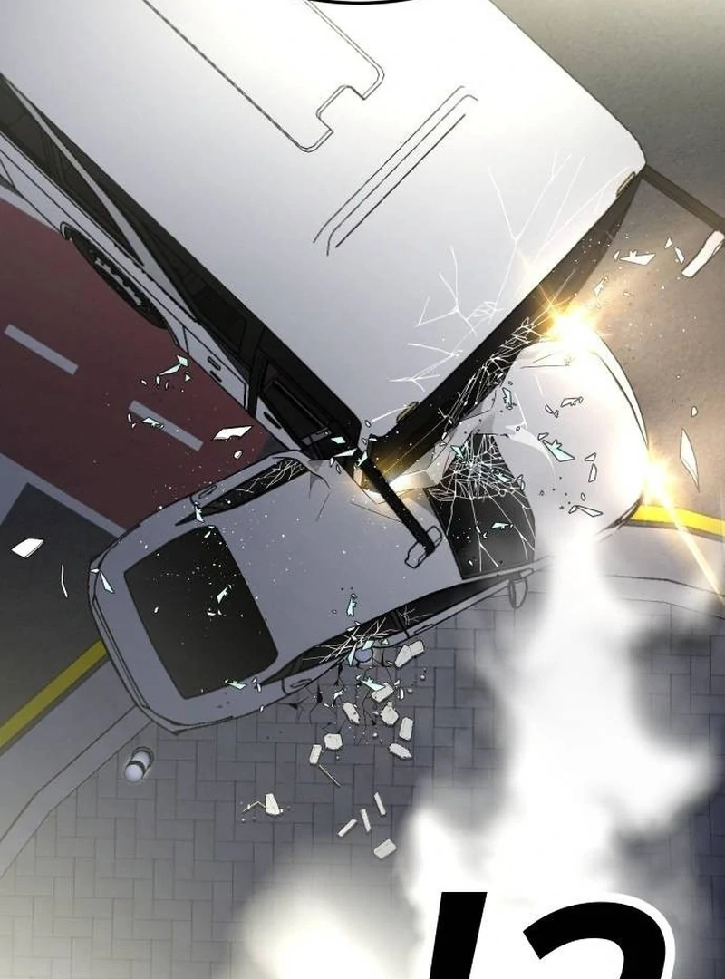 Plaything Chapter 38 Gambar 153