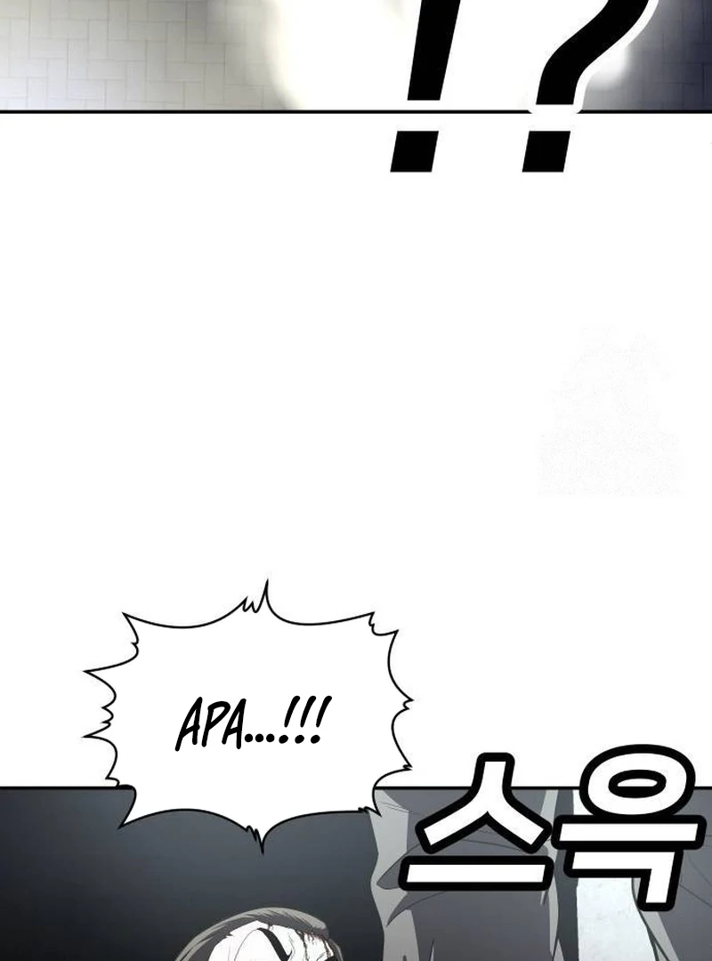 Plaything Chapter 38 Gambar 154