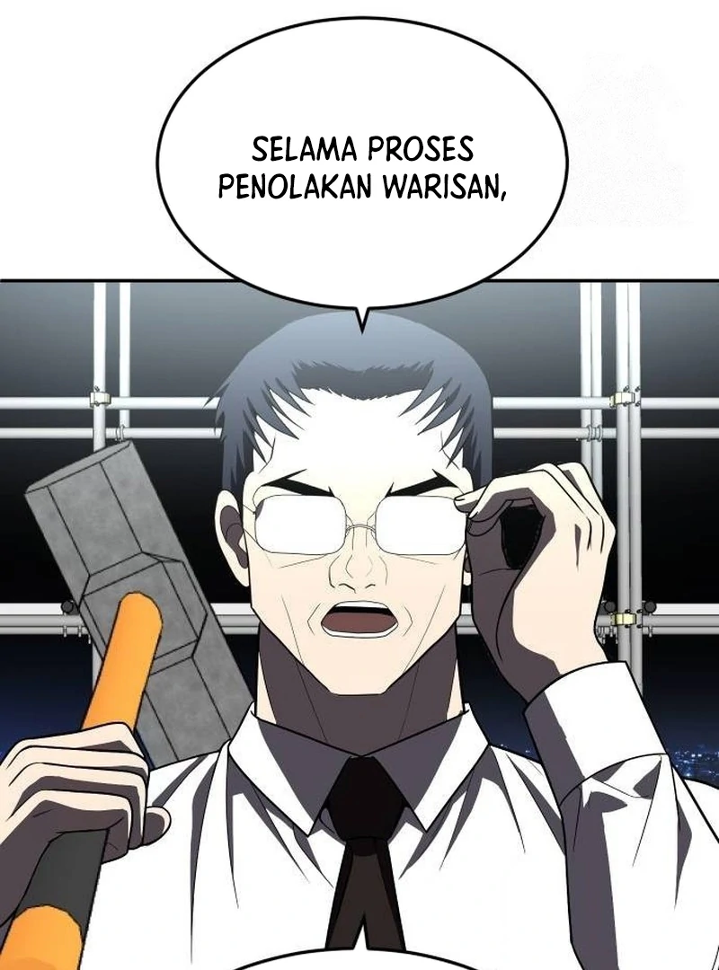 Plaything Chapter 38 Gambar 156