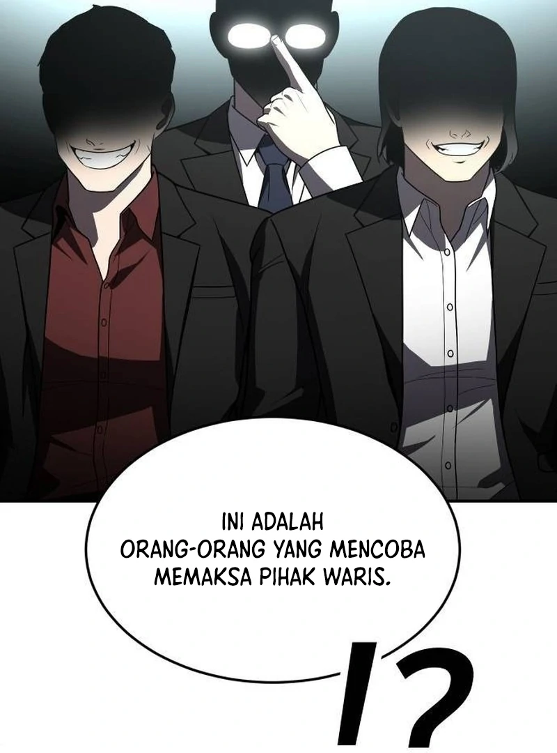 Plaything Chapter 38 Gambar 161