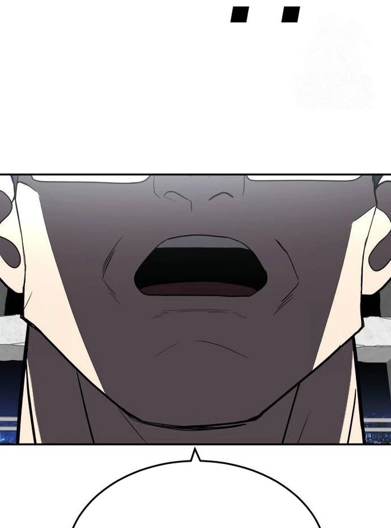 Plaything Chapter 38 Gambar 162