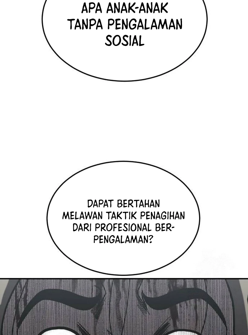 Plaything Chapter 38 Gambar 163