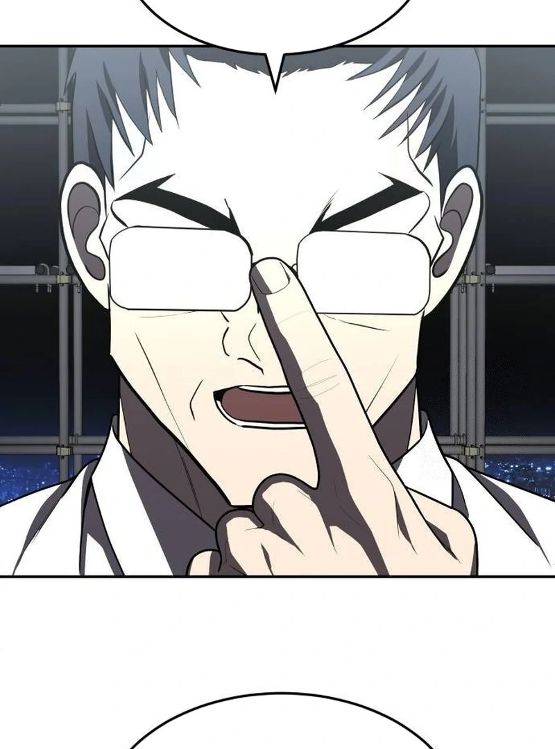 Plaything Chapter 38 Gambar 165