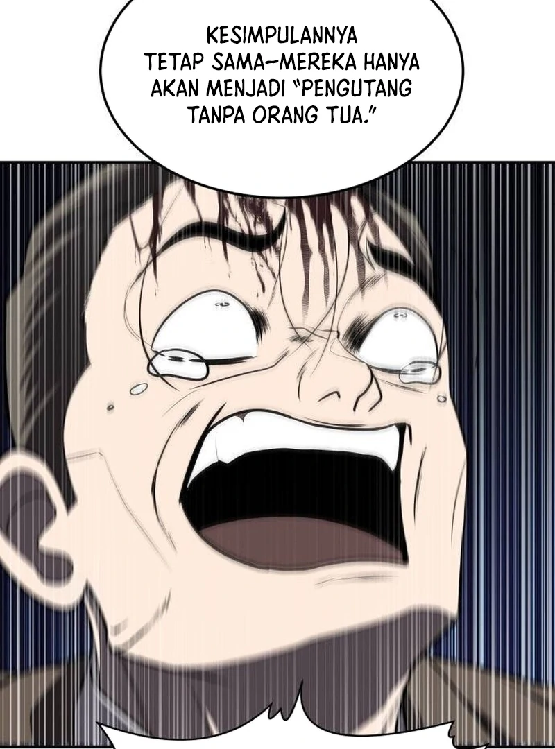 Plaything Chapter 38 Gambar 166