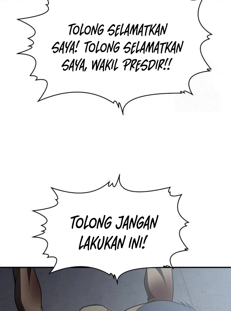 Plaything Chapter 38 Gambar 167