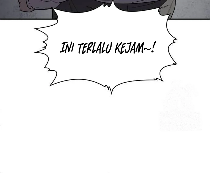 Plaything Chapter 38 Gambar 169