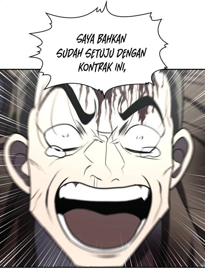 Plaything Chapter 38 Gambar 170