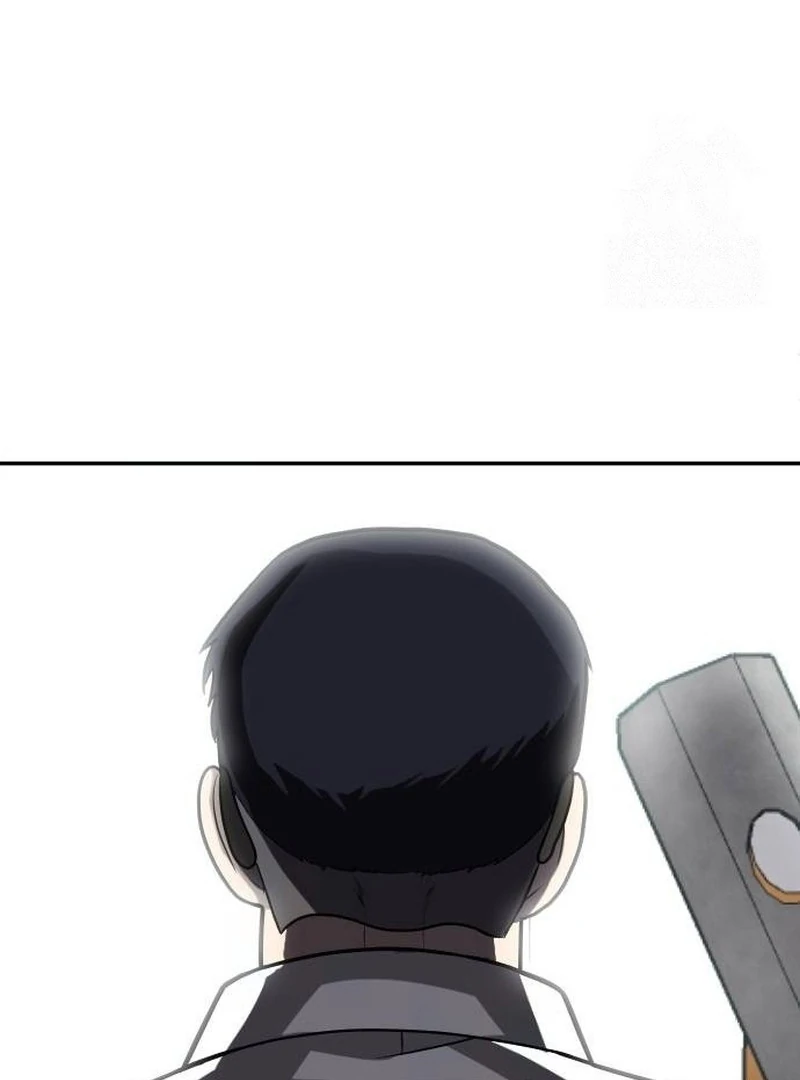 Plaything Chapter 38 Gambar 173