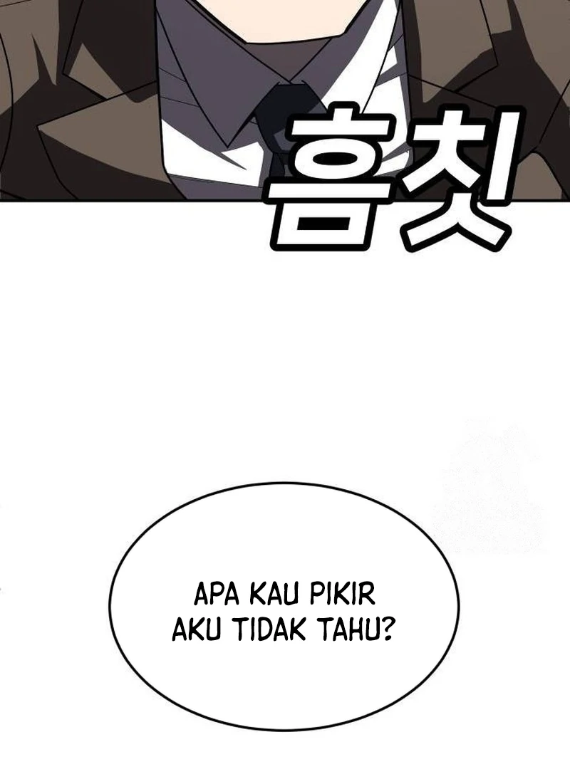Plaything Chapter 38 Gambar 176