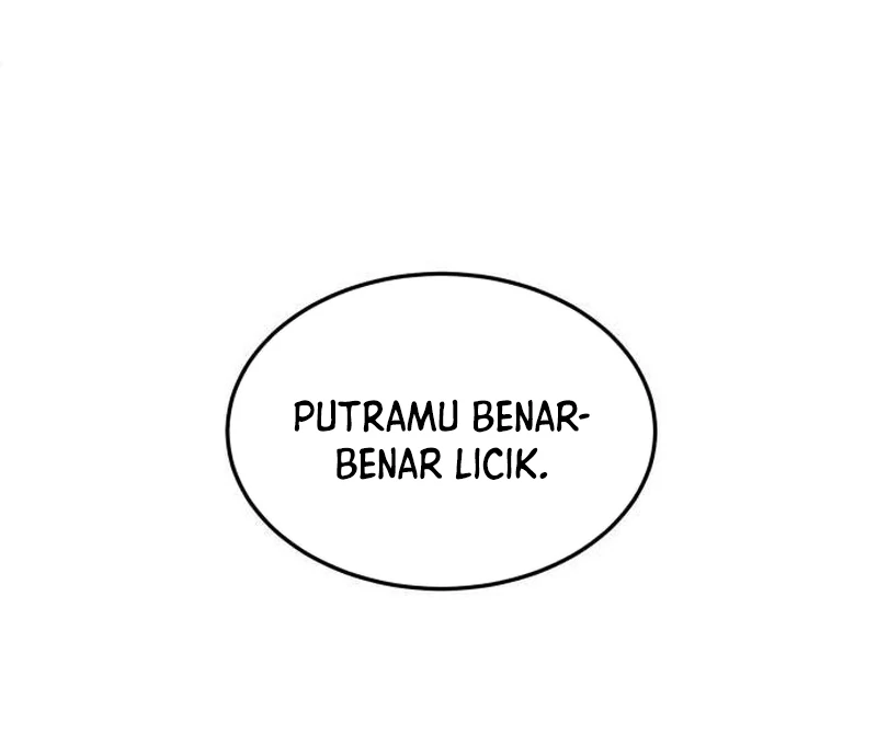 Plaything Chapter 38 Gambar 179