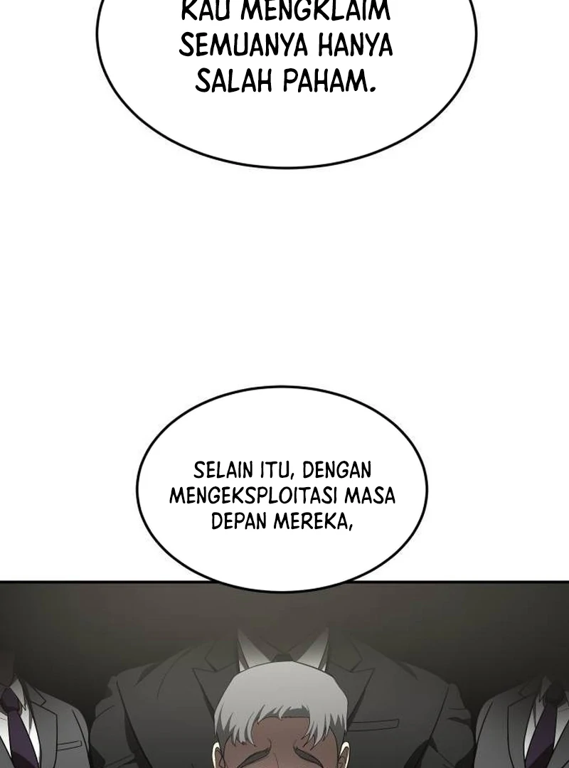 Plaything Chapter 38 Gambar 183