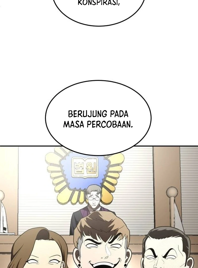 Plaything Chapter 38 Gambar 185