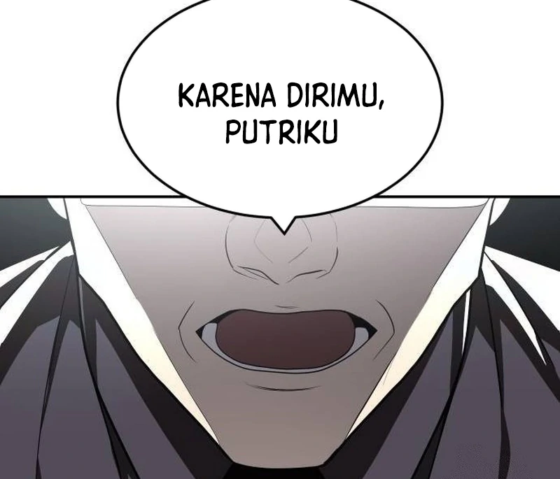 Plaything Chapter 38 Gambar 187