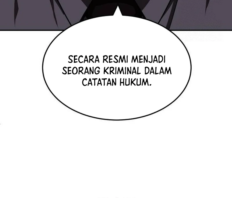 Plaything Chapter 38 Gambar 188