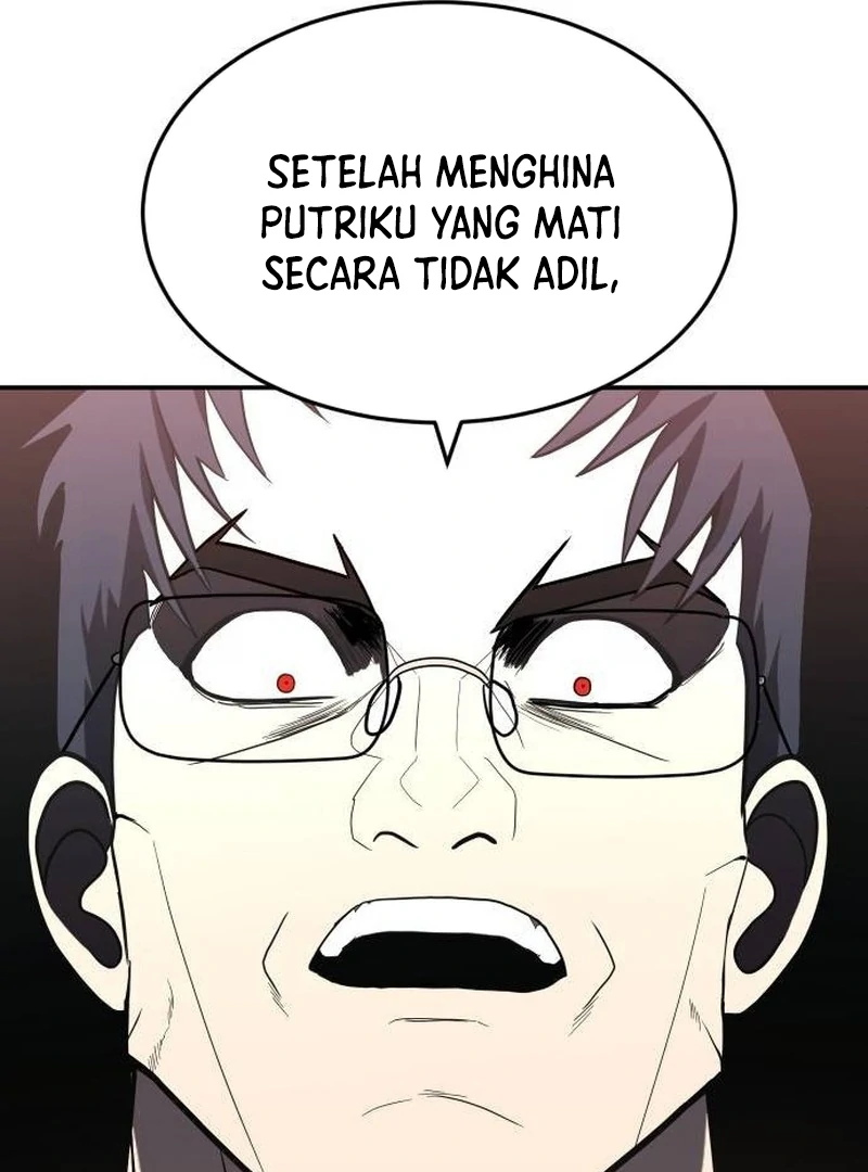 Plaything Chapter 38 Gambar 189