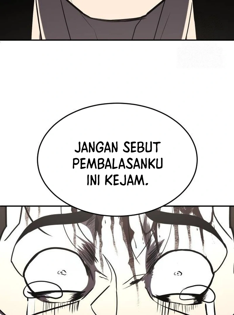 Plaything Chapter 38 Gambar 190
