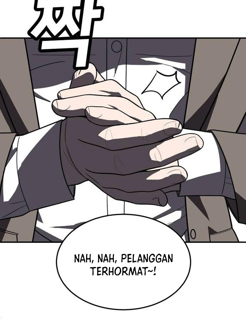 Plaything Chapter 38 Gambar 192