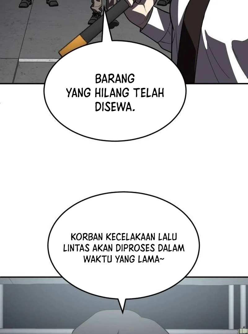 Plaything Chapter 38 Gambar 194