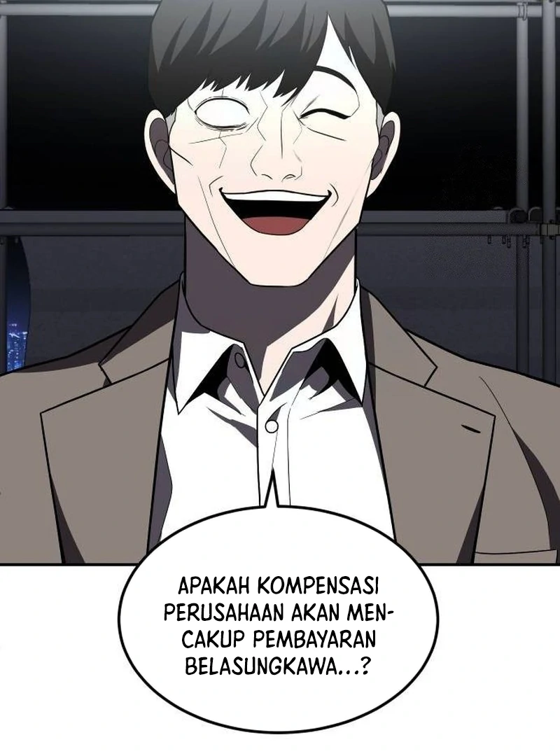 Plaything Chapter 38 Gambar 195