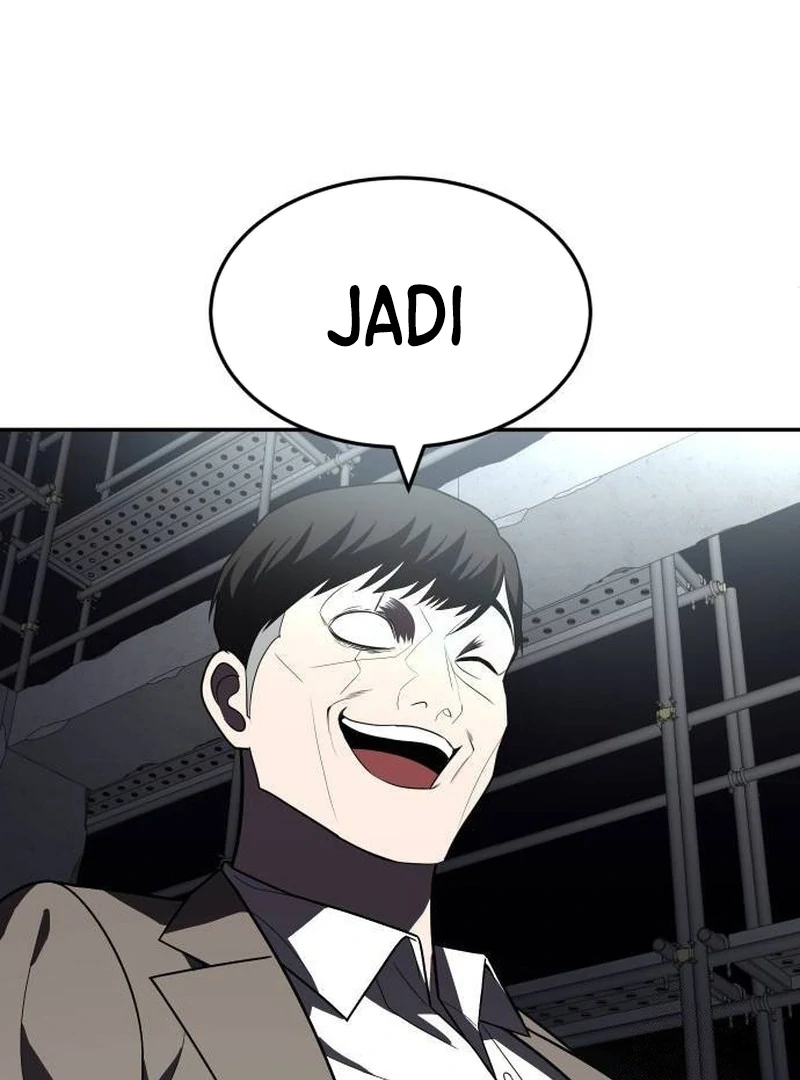 Plaything Chapter 38 Gambar 196