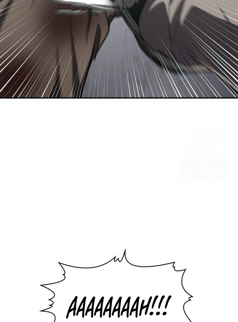 Plaything Chapter 38 Gambar 199