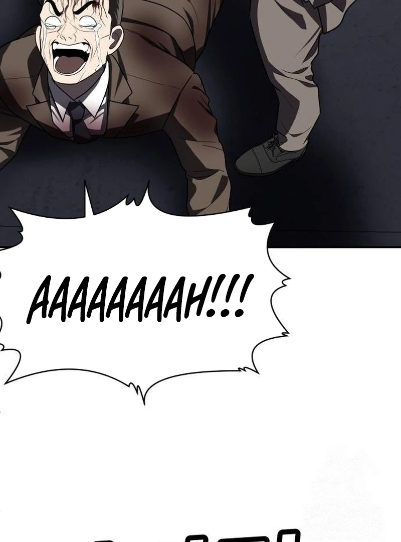 Plaything Chapter 38 Gambar 202