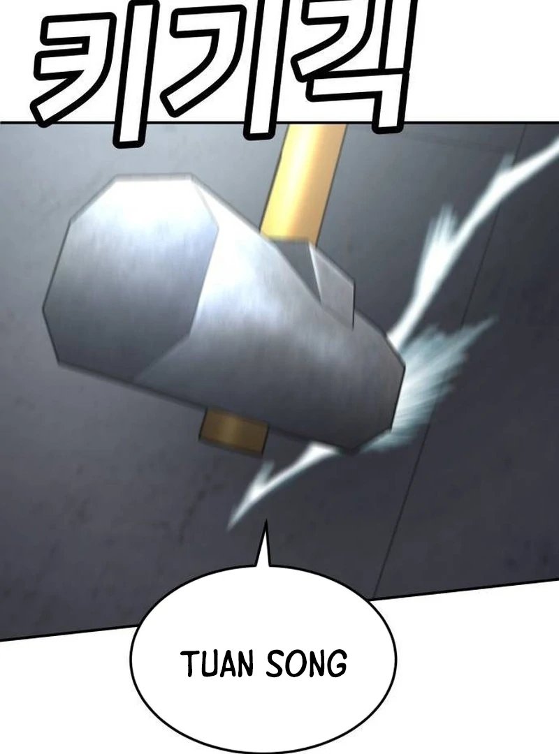 Plaything Chapter 38 Gambar 203