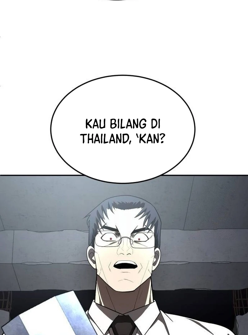 Plaything Chapter 38 Gambar 204