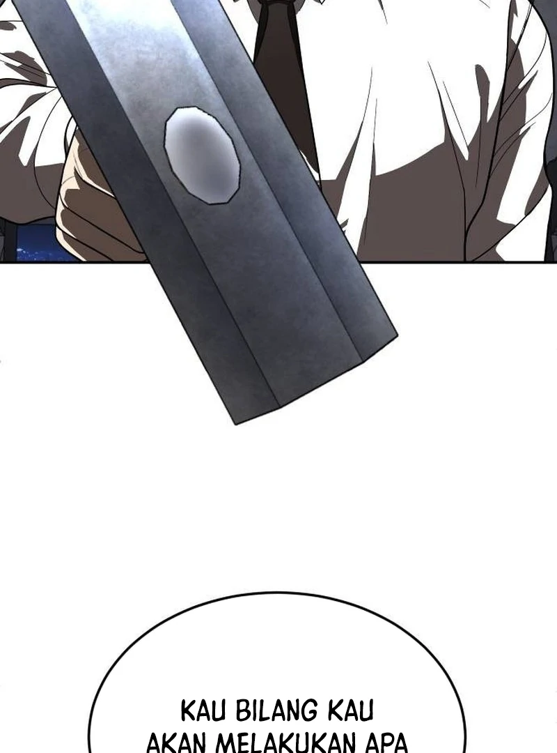 Plaything Chapter 38 Gambar 205