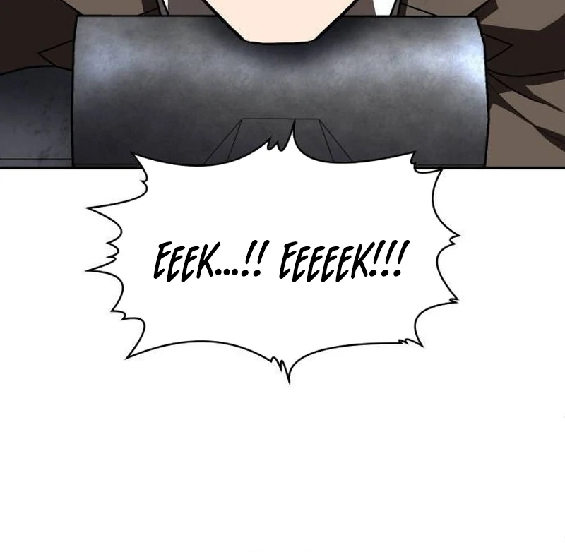 Plaything Chapter 38 Gambar 207