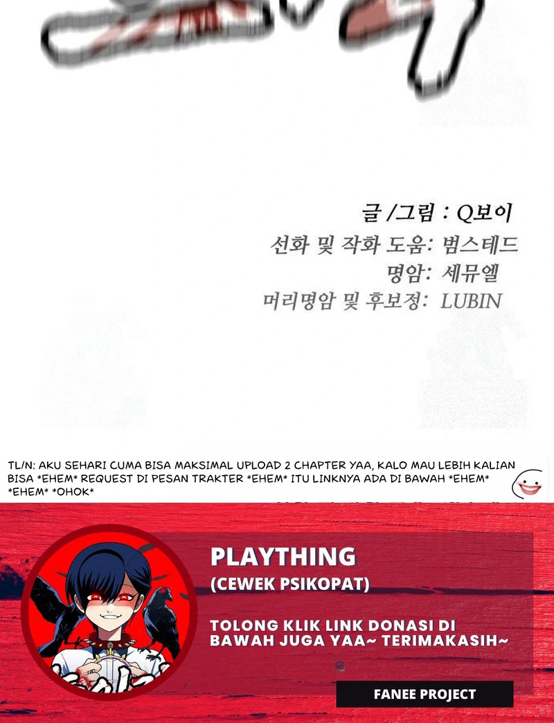 Plaything Chapter 38 Gambar 212
