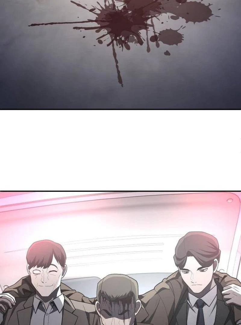 Plaything Chapter 38 Gambar 24