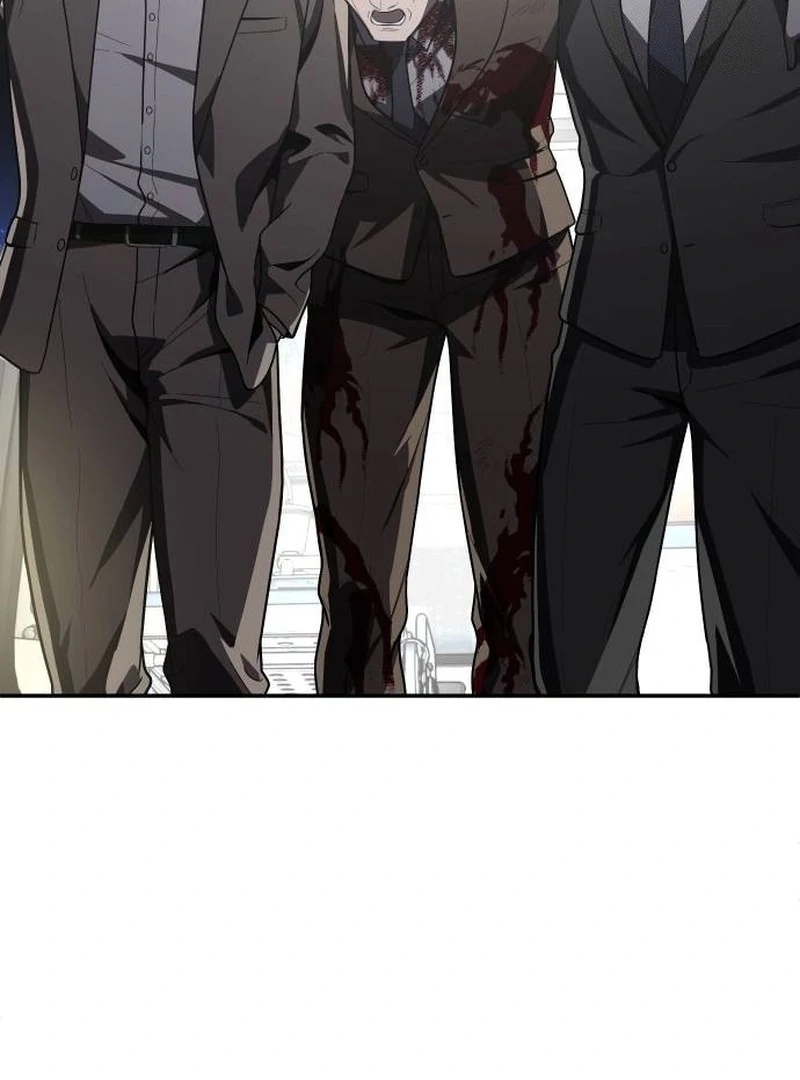 Plaything Chapter 38 Gambar 25