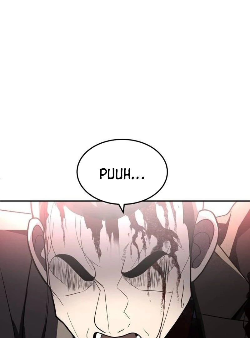 Plaything Chapter 38 Gambar 26