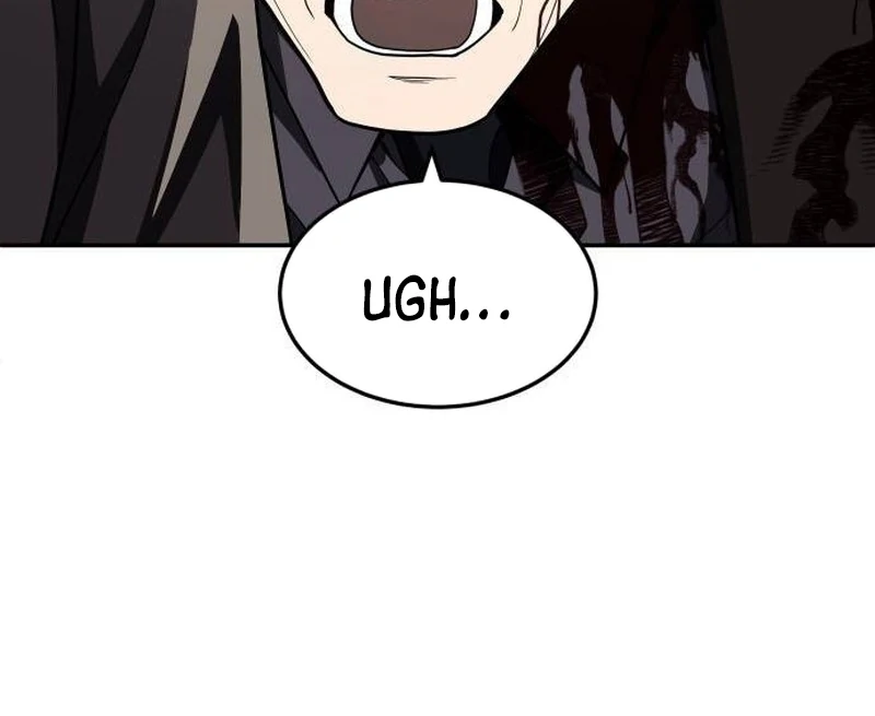 Plaything Chapter 38 Gambar 27