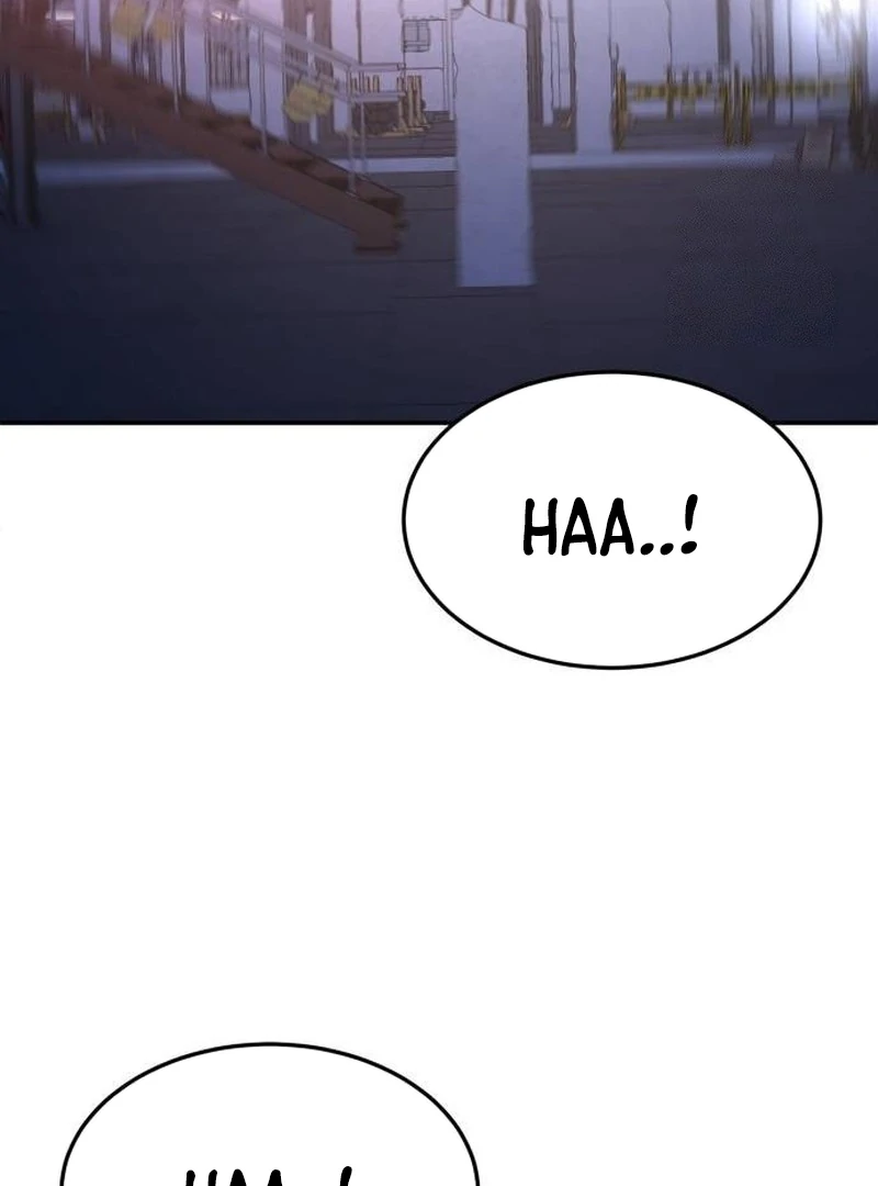 Plaything Chapter 38 Gambar 29