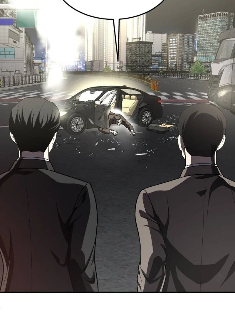 Plaything Chapter 38 Gambar 3