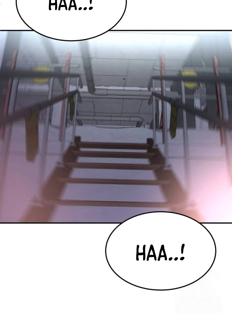 Plaything Chapter 38 Gambar 30