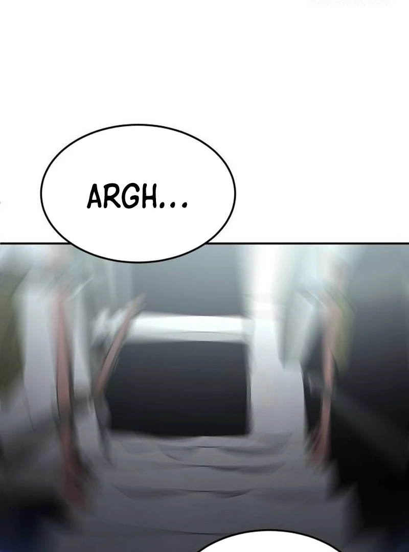 Plaything Chapter 38 Gambar 31