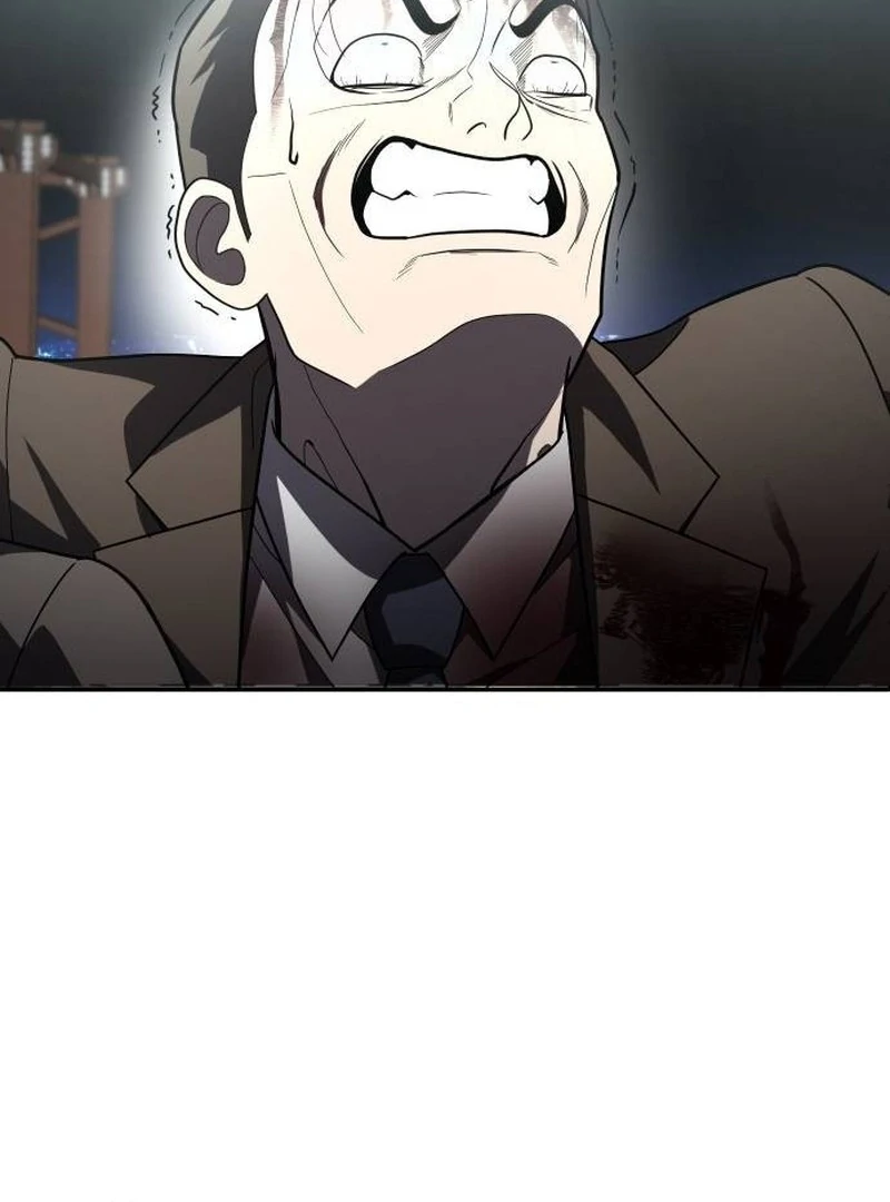 Plaything Chapter 38 Gambar 33