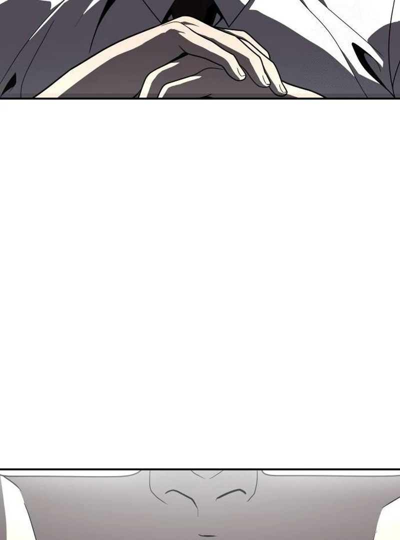 Plaything Chapter 38 Gambar 36