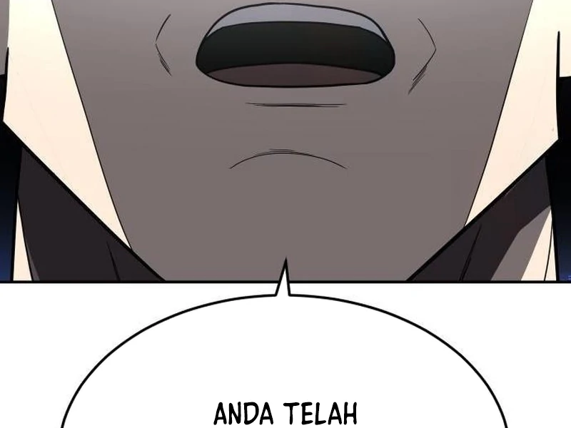 Plaything Chapter 38 Gambar 37