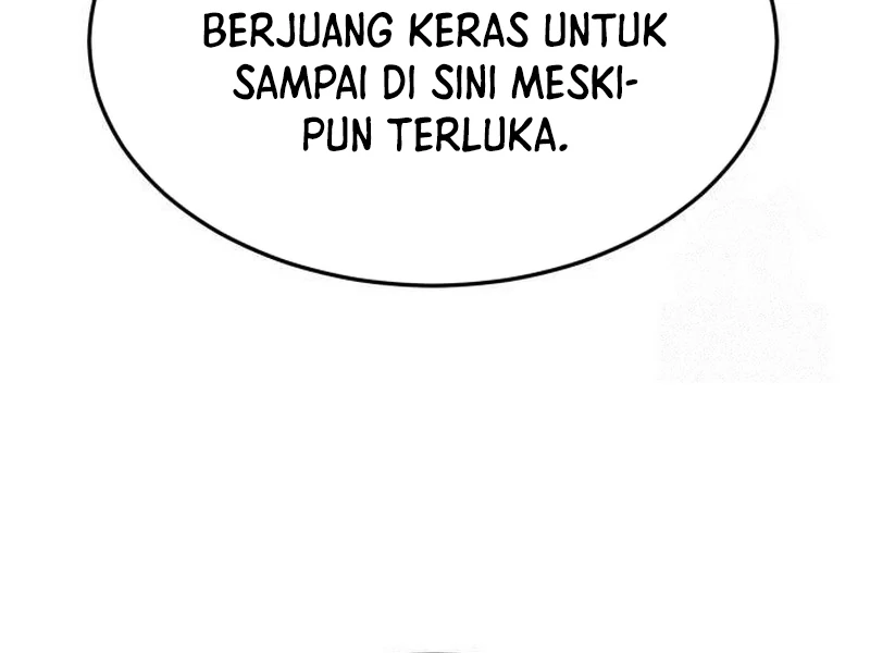 Plaything Chapter 38 Gambar 38