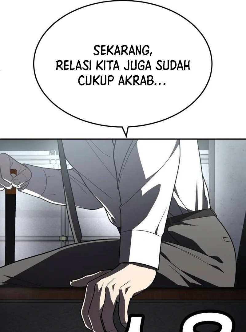 Plaything Chapter 38 Gambar 39